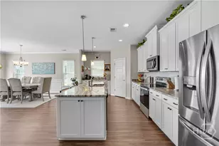 9 Brookhaven Dr, Port Wentworth, GA 31407 - Photo 22