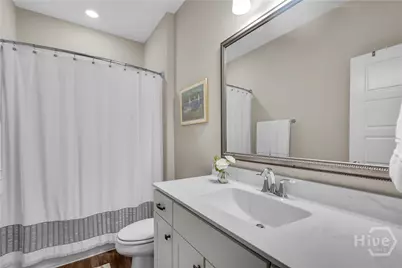 9 Brookhaven Drive, Port Wentworth, GA 31407 - Photo 18