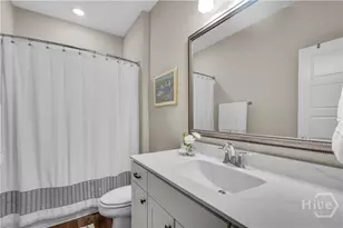 9 Brookhaven Dr, Port Wentworth, GA 31407 - Photo 18