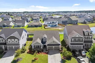 9 Brookhaven Dr, Port Wentworth, GA 31407 - Photo 42