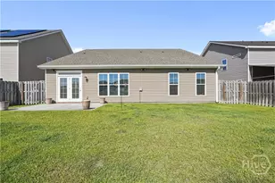 9 Brookhaven Dr, Port Wentworth, GA 31407 - Photo 40