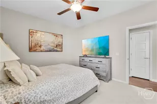 9 Brookhaven Dr, Port Wentworth, GA 31407 - Photo 16