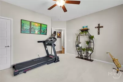 9 Brookhaven Drive, Port Wentworth, GA 31407 - Photo 14