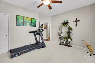 9 Brookhaven Dr, Port Wentworth, GA 31407 - Photo 14
