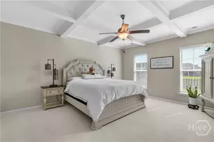 9 Brookhaven Dr, Port Wentworth, GA 31407 - Photo 34