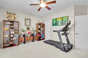 9 Brookhaven Dr, Port Wentworth, GA 31407 - Photo 12