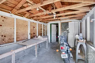 2107 Hawthorne St, Savannah, GA 31404 - Photo 26