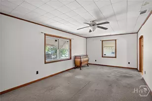 2107 Hawthorne St, Savannah, GA 31404 - Photo 8