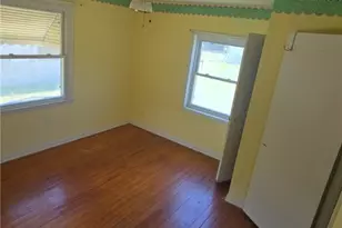 2107 Hawthorne St, Savannah, GA 31404 - Photo 18