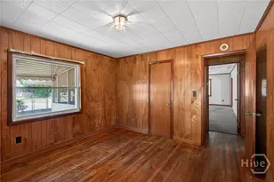 2107 Hawthorne St, Savannah, GA 31404 - Photo 22