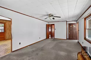 2107 Hawthorne St, Savannah, GA 31404 - Photo 6