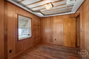 2107 Hawthorne St, Savannah, GA 31404 - Photo 16