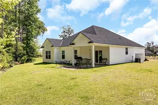 28 Muhly Loop, Richmond Hill, GA 31324 - Photo 36