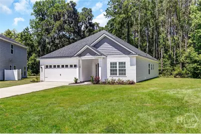 28 Muhly Loop, Richmond Hill, GA 31324 - Photo 2