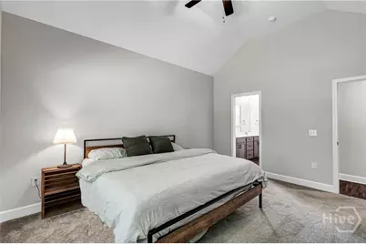 28 Muhly Loop, Richmond Hill, GA 31324 - Photo 22