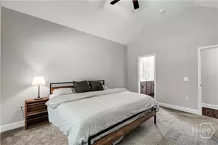 28 Muhly Loop, Richmond Hill, GA 31324 - Photo 22
