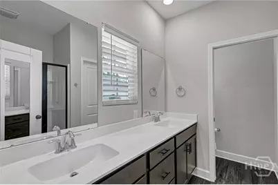 28 Muhly Loop, Richmond Hill, GA 31324 - Photo 24