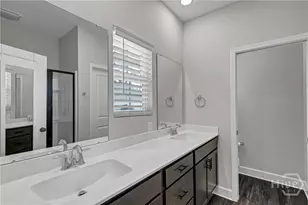 28 Muhly Loop, Richmond Hill, GA 31324 - Photo 24