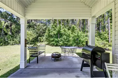 28 Muhly Loop, Richmond Hill, GA 31324 - Photo 34