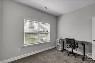 28 Muhly Loop, Richmond Hill, GA 31324 - Photo 32