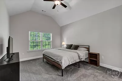 28 Muhly Loop, Richmond Hill, GA 31324 - Photo 20