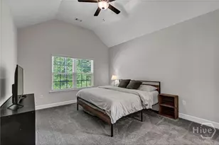 28 Muhly Loop, Richmond Hill, GA 31324 - Photo 20