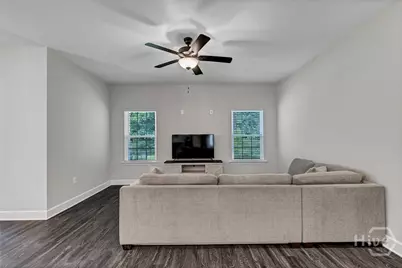28 Muhly Loop, Richmond Hill, GA 31324 - Photo 8