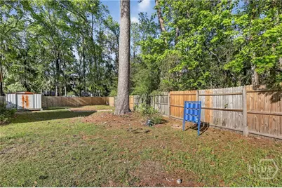 6 N Nicholson Circle, Savannah, GA 31419 - Photo 24