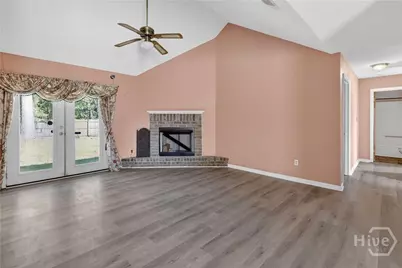 6 N Nicholson Circle, Savannah, GA 31419 - Photo 6