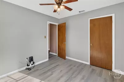 6 N Nicholson Circle, Savannah, GA 31419 - Photo 18