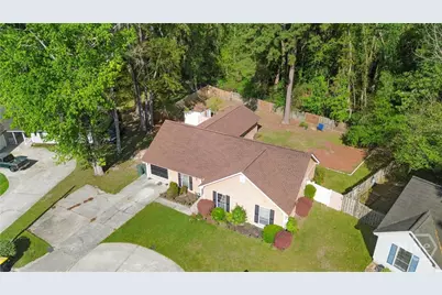 6 N Nicholson Circle, Savannah, GA 31419 - Photo 28