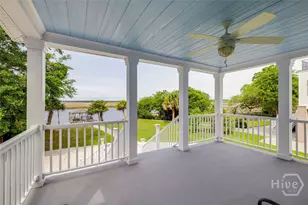 886 Waterford Landing Rd, Richmond Hill, GA 31324 - Photo 36
