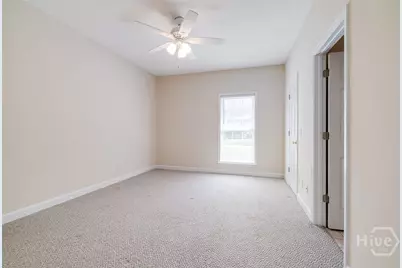 886 Waterford Landing Road, Richmond Hill, GA 31324 - Photo 18