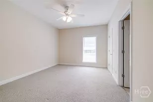 886 Waterford Landing Rd, Richmond Hill, GA 31324 - Photo 18