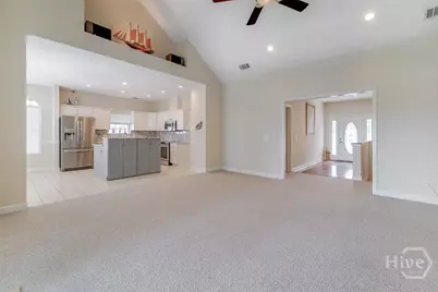 886 Waterford Landing Road, Richmond Hill, GA 31324 - Photo 6
