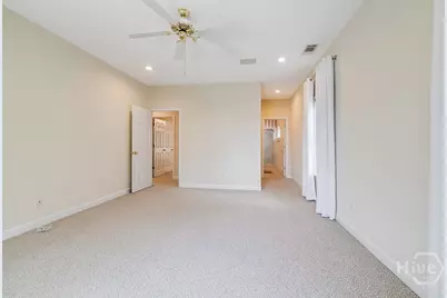 886 Waterford Landing Road, Richmond Hill, GA 31324 - Photo 16
