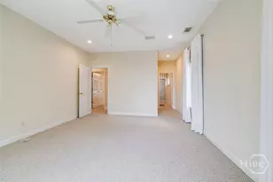 886 Waterford Landing Rd, Richmond Hill, GA 31324 - Photo 16