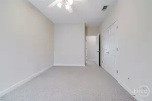 886 Waterford Landing Rd, Richmond Hill, GA 31324 - Photo 22