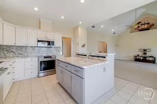 886 Waterford Landing Rd, Richmond Hill, GA 31324 - Photo 10