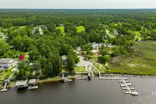 886 Waterford Landing Rd, Richmond Hill, GA 31324 - Photo 44