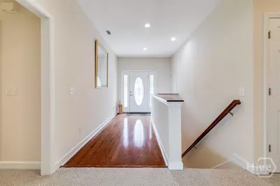 886 Waterford Landing Road, Richmond Hill, GA 31324 - Photo 4
