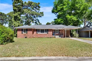 2208 Lorraine Ct, Savannah, GA 31404 - Photo 4