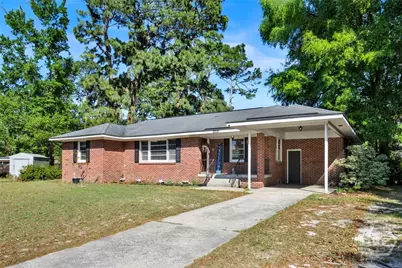 2208 Lorraine Court, Savannah, GA 31404 - Photo 2