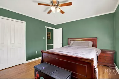 2208 Lorraine Court, Savannah, GA 31404 - Photo 30