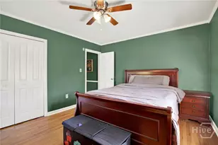 2208 Lorraine Ct, Savannah, GA 31404 - Photo 30