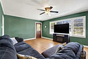 2208 Lorraine Ct, Savannah, GA 31404 - Photo 10