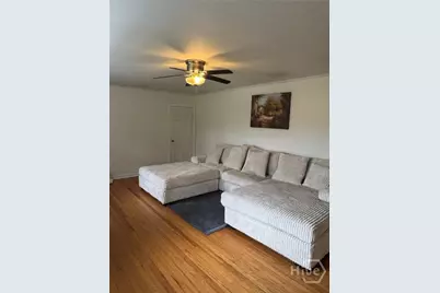 2208 Lorraine Court, Savannah, GA 31404 - Photo 36