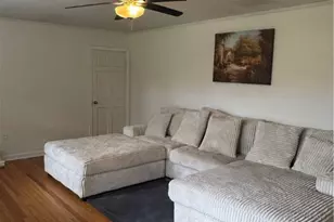 2208 Lorraine Ct, Savannah, GA 31404 - Photo 36