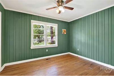 2208 Lorraine Court, Savannah, GA 31404 - Photo 26