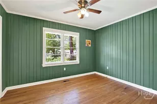 2208 Lorraine Ct, Savannah, GA 31404 - Photo 26